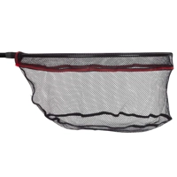 Nytro NTR Commercial Landing Nets